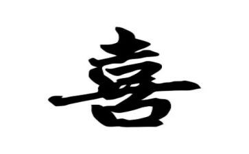 我喜欢看作文优秀5篇