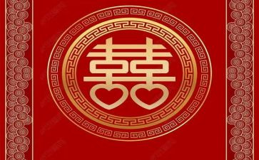 我就喜欢的小动物作文优秀5篇