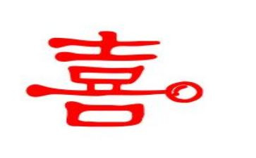 我喜欢的季节400字作文5篇