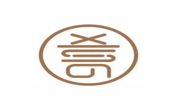 我喜欢你作文400字精选8篇