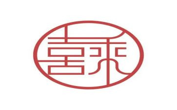 我最喜欢的动物作文6篇