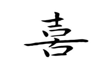 老师,我喜欢你作文精选5篇