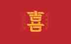 我喜欢书作文600字最新5篇