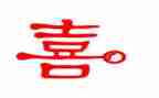 我喜欢秋作文600字5篇
