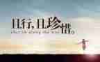珍惜粮食作文500字6篇