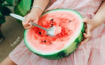 夏天的生活作文6篇