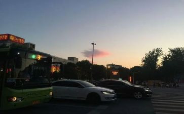 下班组活动总结8篇