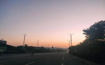 高二下班主任工作计划通用7篇