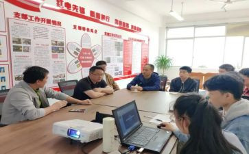当先锋活动总结8篇