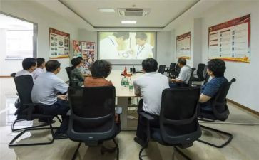 从小学先锋心得体会8篇