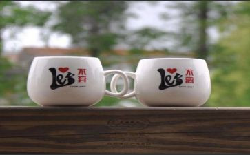 作文《一路有你相伴》600字7篇