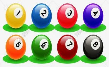 5的相邻数教案优秀8篇