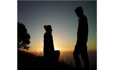 《与你相遇》作文8篇