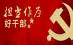 2024乡镇干部述职述廉报告6篇