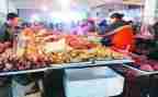 2024年乡镇食品安全工作计划6篇