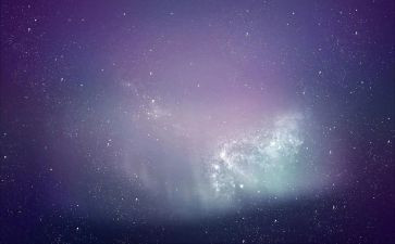 给祥子写小传作文5篇