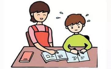 幼小衔接我们在行动宣传月活动方案5篇
