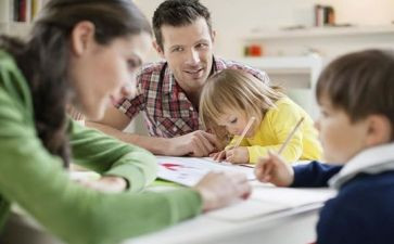 科学幼小衔接心得8篇