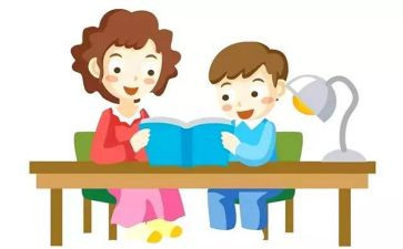 大班幼小衔接年工作总结7篇