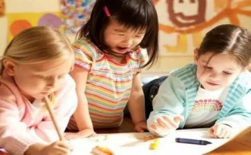幼小课程衔接心得体会6篇