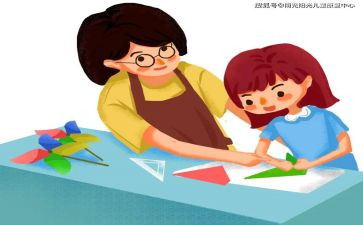 教育宣传月幼小衔接工作总结6篇