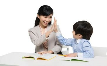 幼小衔接家长活动总结6篇