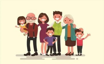 幼小衔接课活动总结6篇