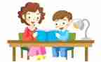 大班幼小衔接年工作总结7篇