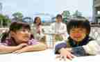2023幼小衔接活动总结7篇