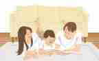 幼小衔接月工作计划推荐7篇