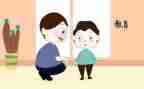 幼小衔接教师感悟心得6篇