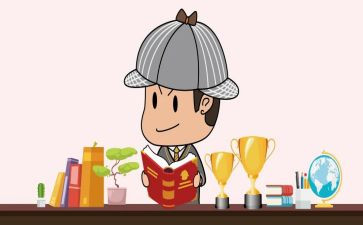 先进事迹心得7篇