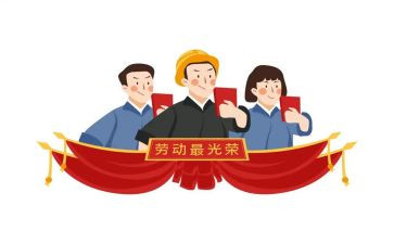 消防安全先进事迹6篇