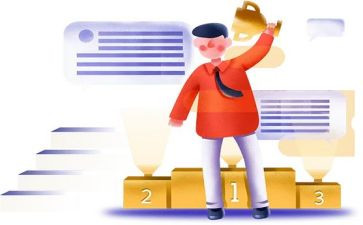 尼都塔生先进事迹心得体会最新5篇