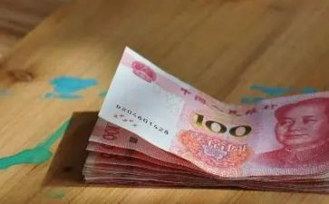 现金柜员的工作总结8篇