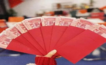现金出纳年终个人总结8篇