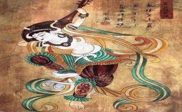 大班美术课仙人掌教案5篇