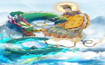 蒙氏仙人掌教案7篇