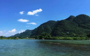 小先生制心得体会5篇