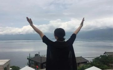 梦想现实作文8篇