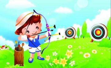 幼儿小班总结报告8篇