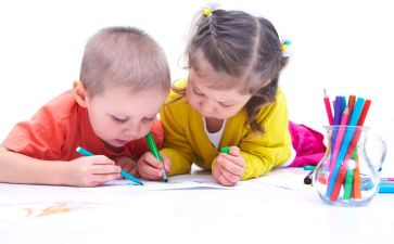 幼儿园小班第三周工作计划8篇