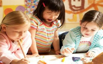 幼儿小班活动总结与反思8篇