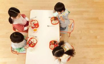 幼儿小班的工作计划优秀6篇