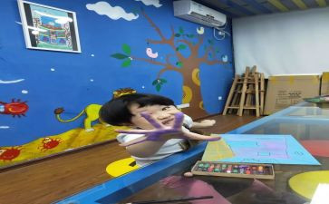 幼儿小班的工作计划通用8篇