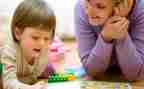幼儿园小班教师年工作总结最新8篇