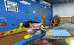 幼儿园小班的工作总结通用6篇