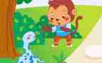 幼儿园小班保育工作计划总结5篇