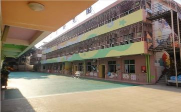 幼儿小班级组工作总结精选7篇