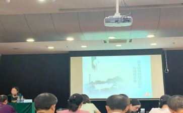 校本培训总结反思8篇